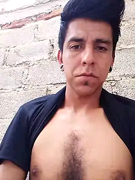 Snapshot of TragicAirplane168 chatting on 12, 10, 2025 TragicAirplane168 online show from 12, 10, 2025