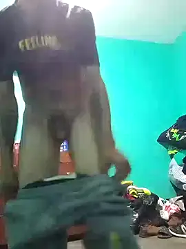 Snapshot of TragicAirplane168 chatting on 19, 10, 2025 TragicAirplane168 online show from 19, 10, 2025