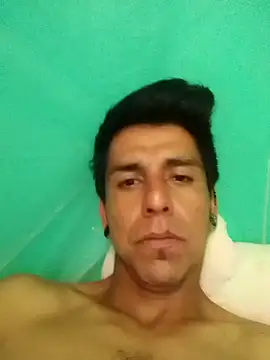 Snapshot of TragicAirplane168 chatting on 26, 10, 2025 TragicAirplane168 online show from 26, 10, 2025