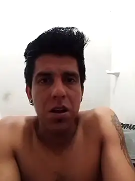 Snapshot of TragicAirplane168 chatting on 2, 11, 2025 TragicAirplane168 online show from 2, 11, 2025