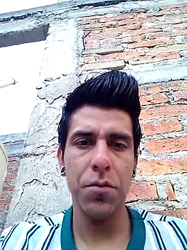 Snapshot of TragicAirplane168 chatting on 2, 11, 2025 TragicAirplane168 online show from 2, 11, 2025