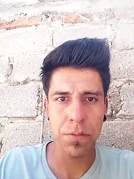 TragicAirplane168 online show from 23, 11, 2025