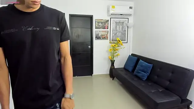 Playhardsex  online show from 24, 2, 2026