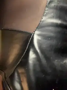 Snapshot of hannachris- chatting on 3, 2, 2026 hannachris- online show from 3, 2, 2026