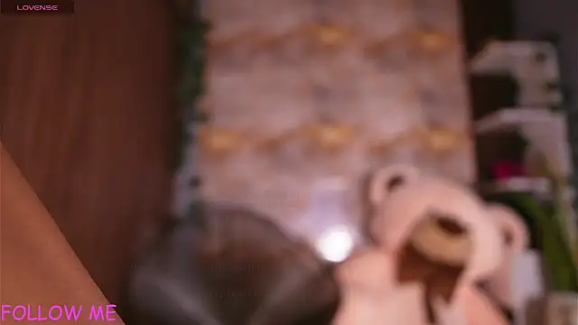 Snapshot of hannachris- chatting on 9, 2, 2026 hannachris- online show from 9, 2, 2026