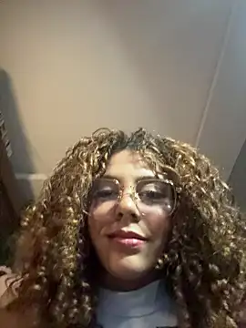 Snapshot of hannachris- chatting on 1, 3, 2026 hannachris- online show from 1, 3, 2026