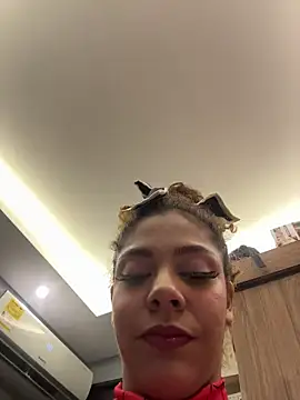 Snapshot of hannachris- chatting on 1, 3, 2026 hannachris- online show from 1, 3, 2026