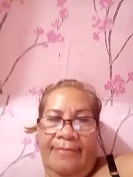 vickyhot1966 online show from 13, 11, 2025