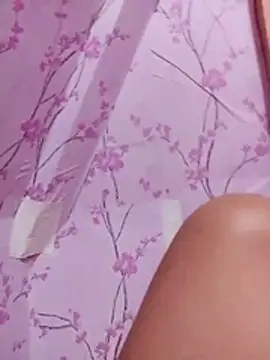 vickyhot1966 online show from 27, 11, 2025