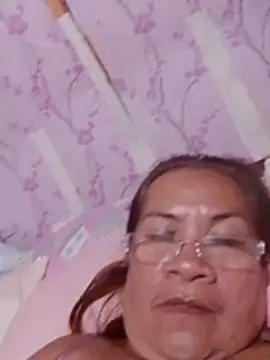 vickyhot1966 online show from 16, 2, 2026