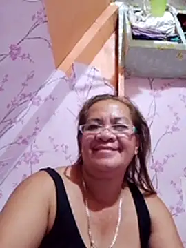 vickyhot1966 online show from 15, 3, 2026