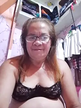 vickyhot1966 online show from 29, 3, 2026