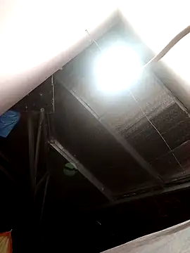 Dung-Thao19 online show from 13, 9, 2025