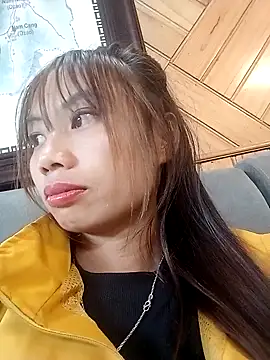 Dung-Thao19 online show from 16, 9, 2025