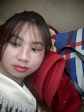 Dung-Thao19 online show from 7, 10, 2025