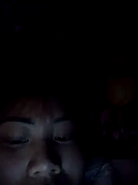 Dung-Thao19 online show from 16, 1, 2026