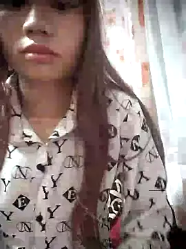 Dung-Thao19 online show from 25, 2, 2026