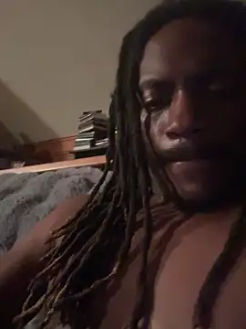 Snapshot of Oochiewallie chatting on 18, 2, 2026 Oochiewallie online show from 18, 2, 2026