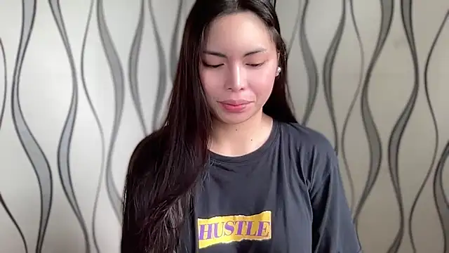 lovekatexx online show from 3, 11, 2025