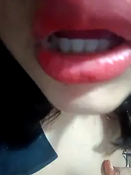 Hott Muskan online show from 24, 3, 2026