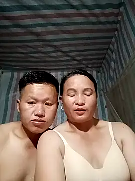 Love-Mama33 online show from 8, 10, 2025