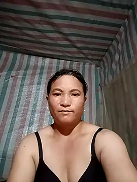 Love-Mama33 online show from 13, 10, 2025