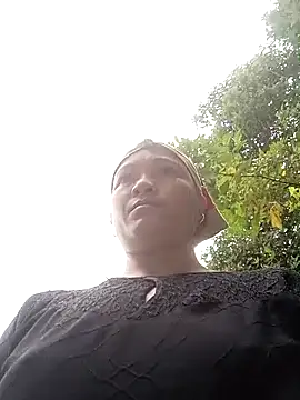 Love-Mama33 online show from 13, 11, 2025