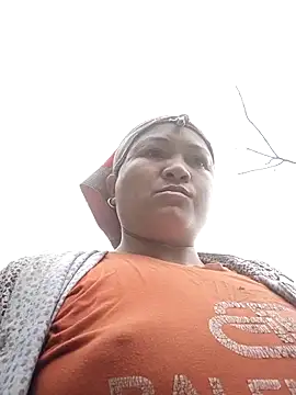 Love-Mama33 online show from 23, 2, 2026