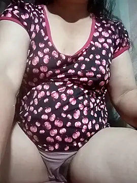 Love-Mama33 online show from 26, 3, 2026