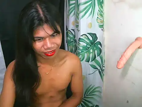 alezandraxx online show from 20, 9, 2025