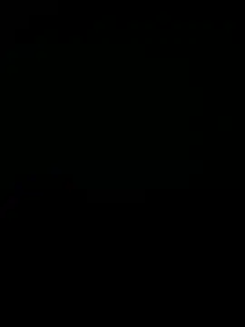 Dora  baby online show from 21, 11, 2025