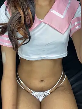 Dora  baby online show from 3, 3, 2026