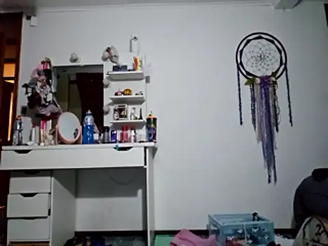  aika666  online show from 15, 2, 2026