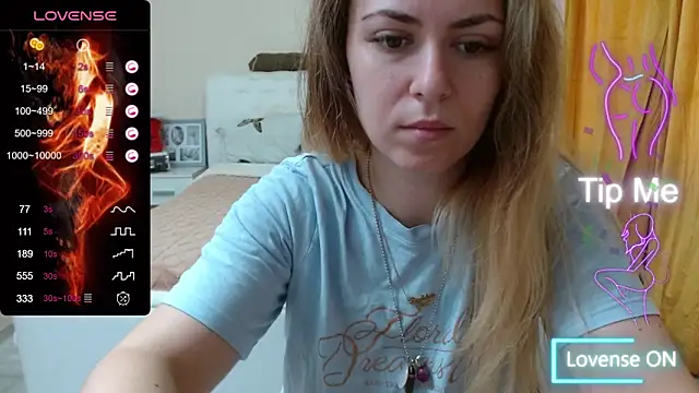 Daddyisssues1 online show from 13, 9, 2025