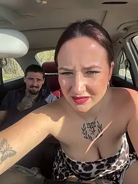 Snapshot of ManjaWinkler chatting on 11, 2, 2026 ManjaWinkler online show from 11, 2, 2026