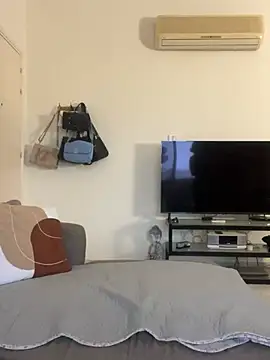 Snapshot of ManjaWinkler chatting on 18, 2, 2026 ManjaWinkler online show from 18, 2, 2026