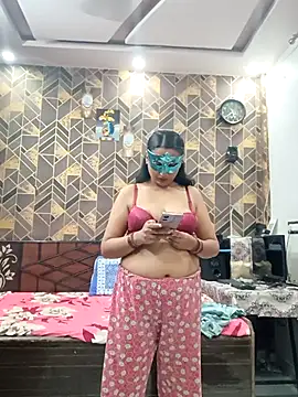 baurisilpi online show from 31, 3, 2026