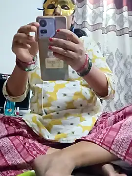 baurisilpi online show from 18, 4, 2026