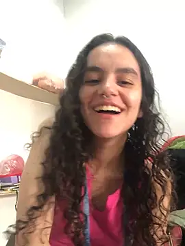 JessB  online show from 21, 11, 2025