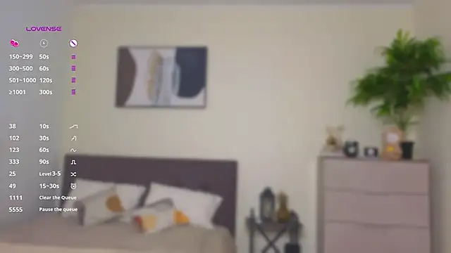 Snapshot of MimiLolll chatting on 27, 9, 2025 MimiLolll online show from 27, 9, 2025