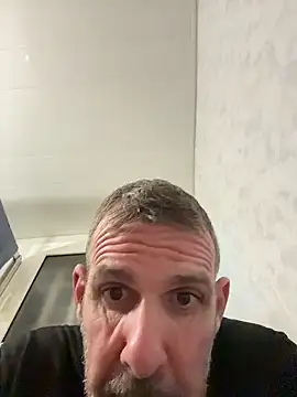 gigolobcn online show from 9, 1, 2026