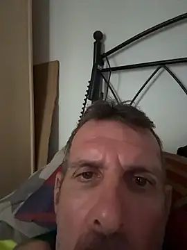 gigolobcn online show from 2, 2, 2026