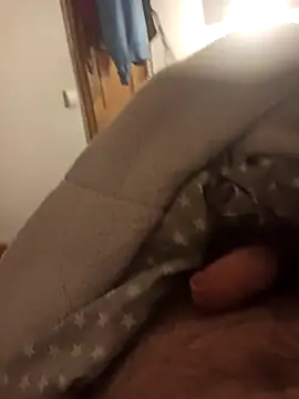 gigolobcn online show from 28, 2, 2026