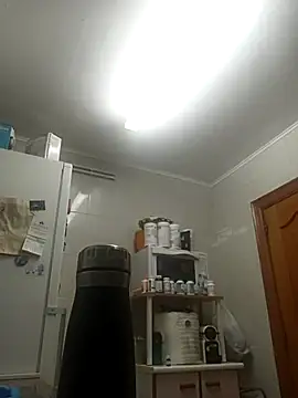 gigolobcn online show from 6, 4, 2026