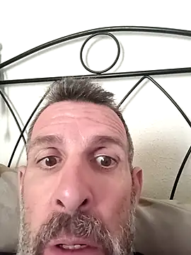 gigolobcn online show from 11, 4, 2026