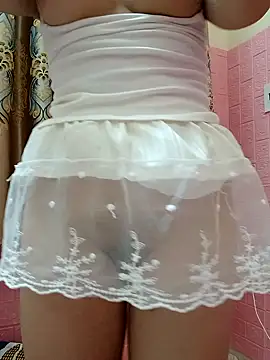 xiangxiang127 online show from 3, 10, 2025