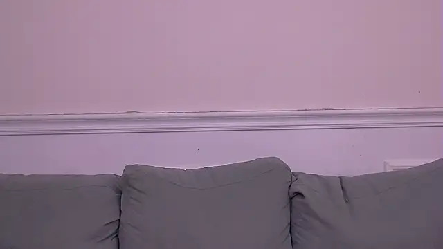VanessaDusk online show from 17, 7, 2026