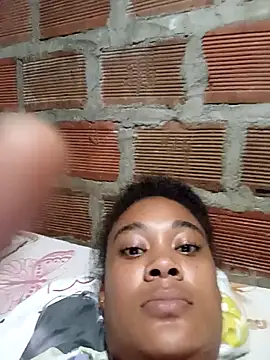 dahian charlote02 online show from 1, 12, 2025