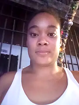 dahian charlote02 online show from 19, 12, 2025