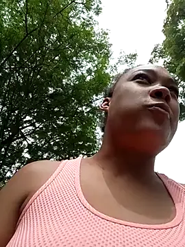 dahian charlote02 online show from 6, 2, 2026